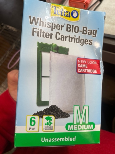 https://s3.amazonaws.com/lotting-images-prod/webster/WBS3229402_1745001831391.jpeg