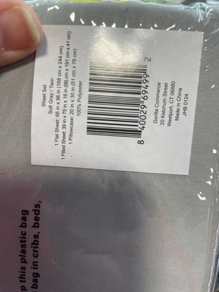 https://s3.amazonaws.com/lotting-images-prod/webster/WBS3229419_1745087645738.jpeg