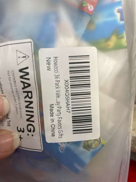https://s3.amazonaws.com/lotting-images-prod/webster/WBS3229425_1745088253662.jpeg