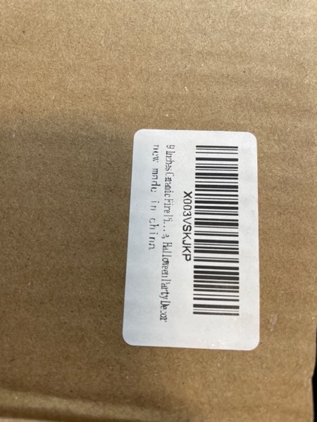 https://s3.amazonaws.com/lotting-images-prod/webster/WBS3229602_1745166510695.jpeg