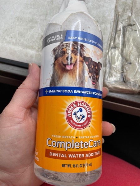 https://s3.amazonaws.com/lotting-images-prod/webster/WBS3229646_1745246989105.jpeg