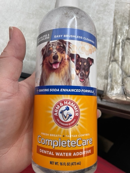 https://s3.amazonaws.com/lotting-images-prod/webster/WBS3229657_1745162025615.jpeg
