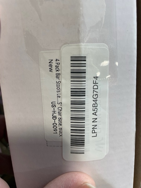 https://s3.amazonaws.com/lotting-images-prod/webster/WBS3229776_1745250843896.jpeg