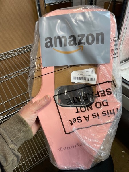 https://s3.amazonaws.com/lotting-images-prod/webster/WBS3229818_1745257141703.jpeg