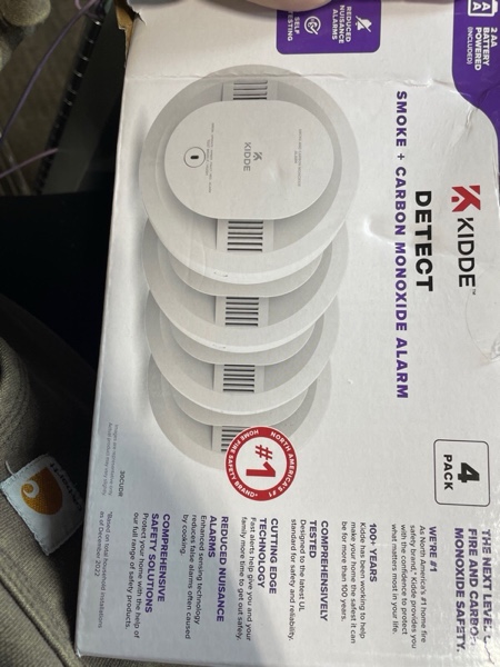 https://s3.amazonaws.com/lotting-images-prod/webster/WBS3229841_1745258221560.jpeg
