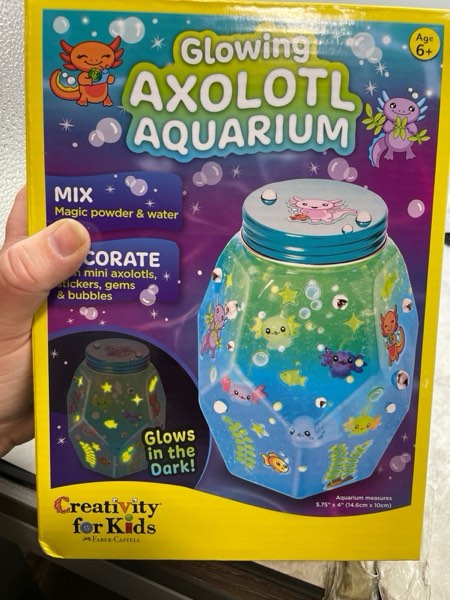 https://s3.amazonaws.com/lotting-images-prod/webster/WBS3229904_1745326956161.jpeg