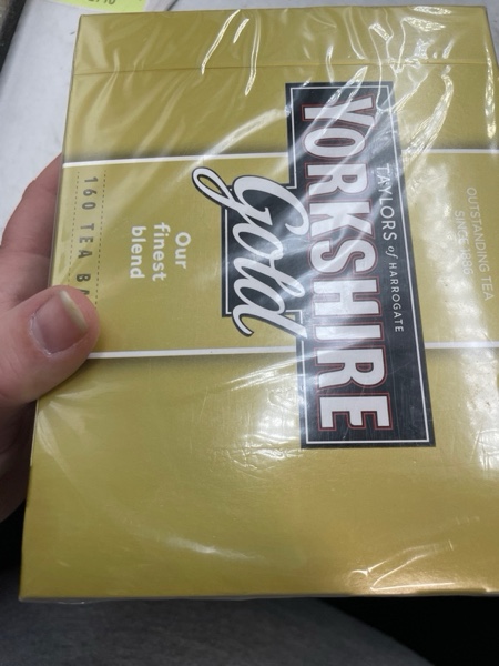https://s3.amazonaws.com/lotting-images-prod/webster/WBS3229942_1745329273242.jpeg