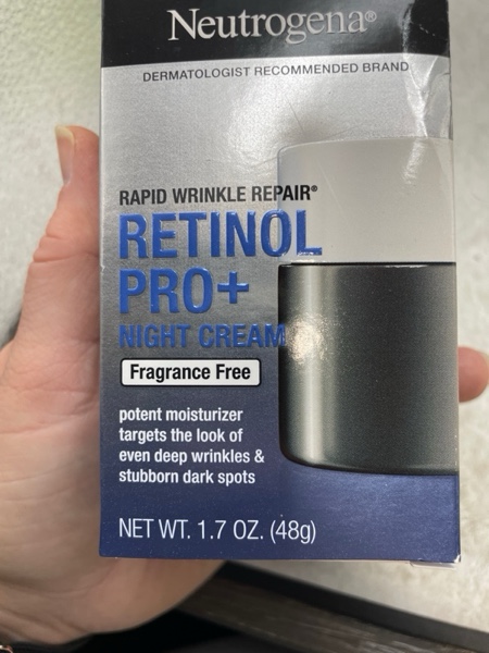 https://s3.amazonaws.com/lotting-images-prod/webster/WBS3230104_1745413165803.jpeg