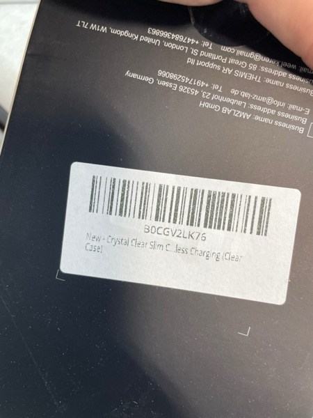 https://s3.amazonaws.com/lotting-images-prod/webster/WBS3230106_1745413215118.jpeg