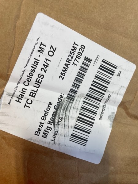 https://s3.amazonaws.com/lotting-images-prod/webster/WBS3230330_1745350437629.jpeg