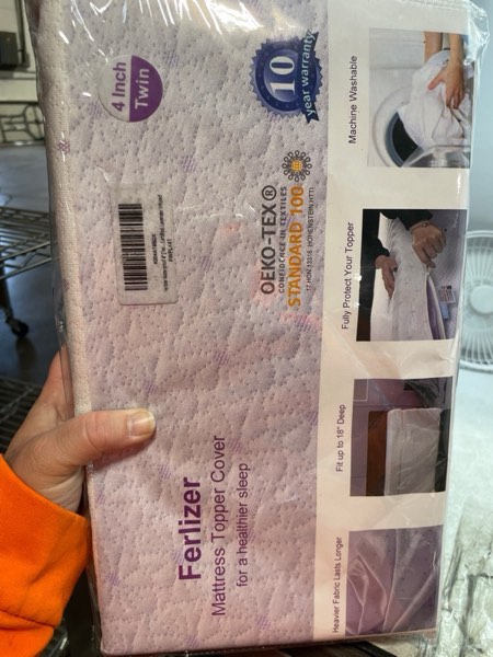 https://s3.amazonaws.com/lotting-images-prod/webster/WBS3230360_1745351919332.jpeg