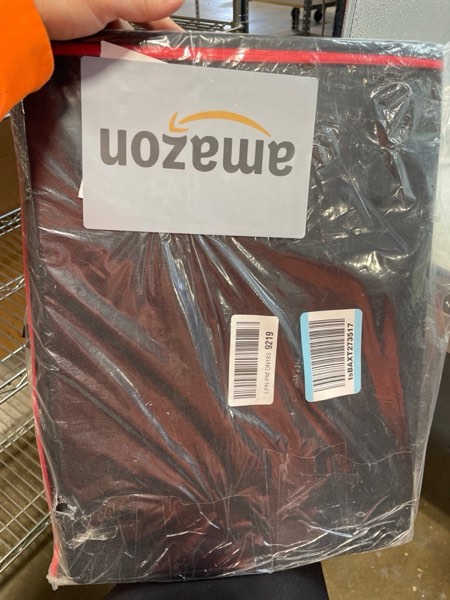 https://s3.amazonaws.com/lotting-images-prod/webster/WBS3230378_1745352942934.jpeg