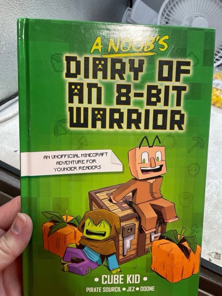 https://s3.amazonaws.com/lotting-images-prod/webster/WBS3230388_1745353376948.jpeg