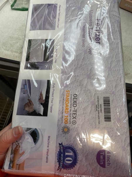 https://s3.amazonaws.com/lotting-images-prod/webster/WBS3230393_1745353580681.jpeg