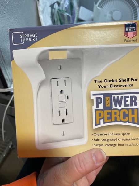 https://s3.amazonaws.com/lotting-images-prod/webster/WBS3230503_1745403384776.jpeg