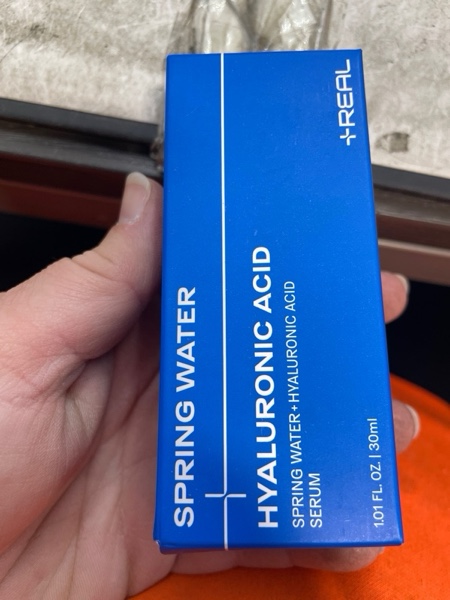 https://s3.amazonaws.com/lotting-images-prod/webster/WBS3230518_1745403835819.jpeg