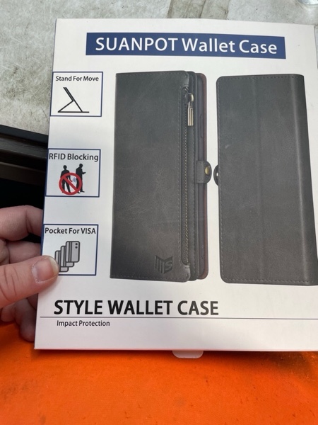 https://s3.amazonaws.com/lotting-images-prod/webster/WBS3230556_1745415921283.jpeg