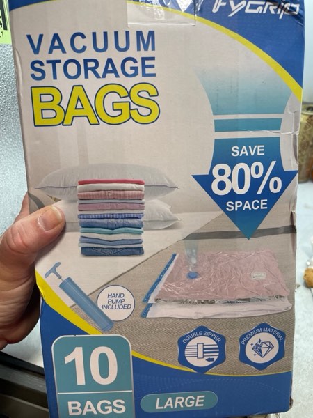 https://s3.amazonaws.com/lotting-images-prod/webster/WBS3230654_1745430903108.jpeg