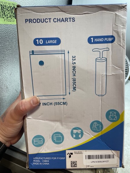 https://s3.amazonaws.com/lotting-images-prod/webster/WBS3230654_1745430904798.jpeg
