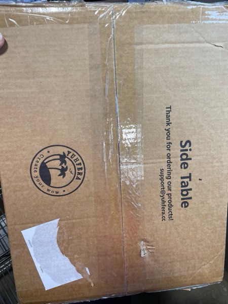 https://s3.amazonaws.com/lotting-images-prod/webster/WBS3230691_1745471392883.jpeg