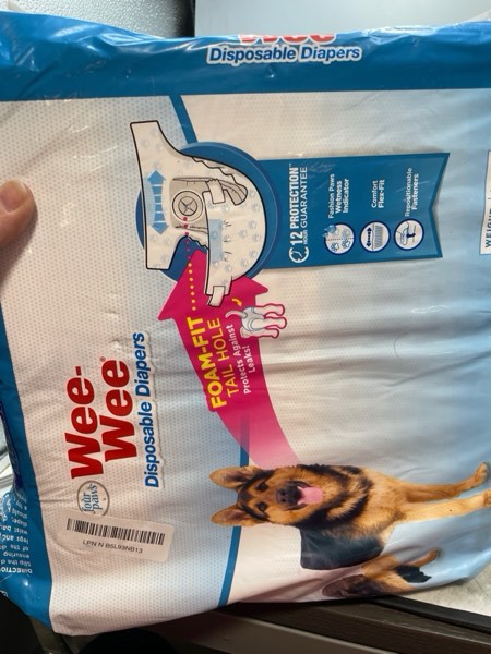 https://s3.amazonaws.com/lotting-images-prod/webster/WBS3230728_1745506146489.jpeg
