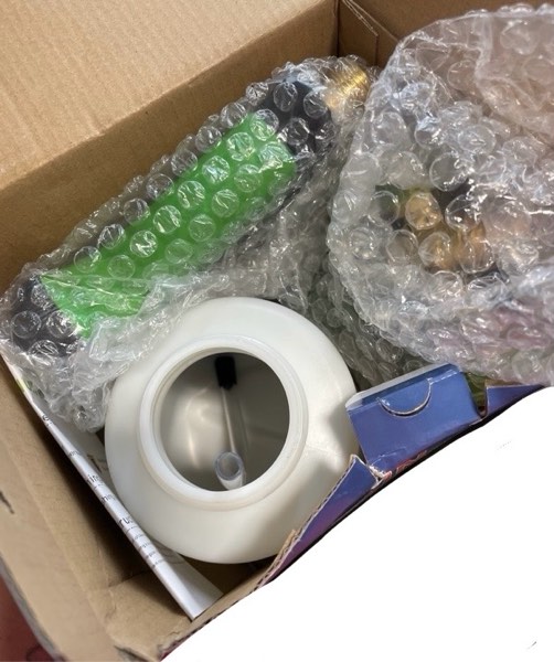 https://s3.amazonaws.com/lotting-images-prod/webster/WBS3230756_1745441745636.jpeg