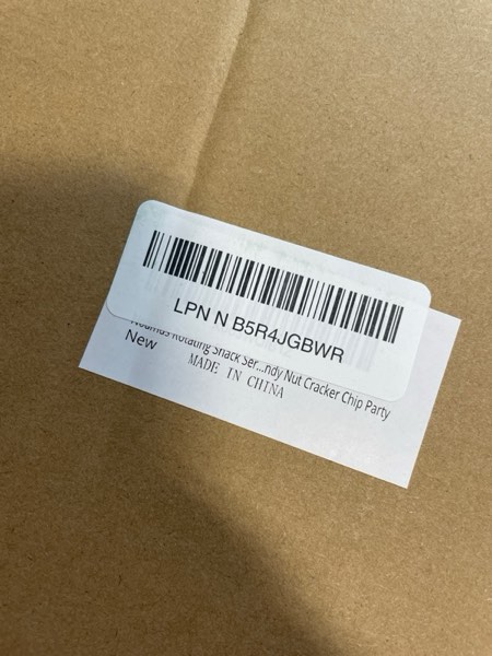 https://s3.amazonaws.com/lotting-images-prod/webster/WBS3230757_1745441810170.jpeg