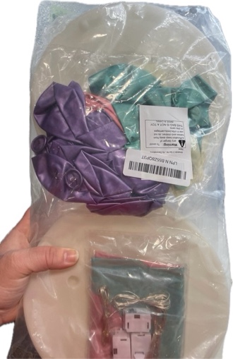 https://s3.amazonaws.com/lotting-images-prod/webster/WBS3230772_1745442896823.jpeg