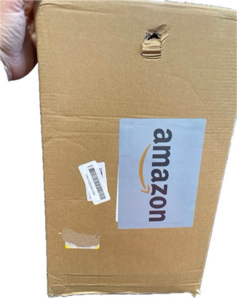 https://s3.amazonaws.com/lotting-images-prod/webster/WBS3230779_1745443441537.jpeg