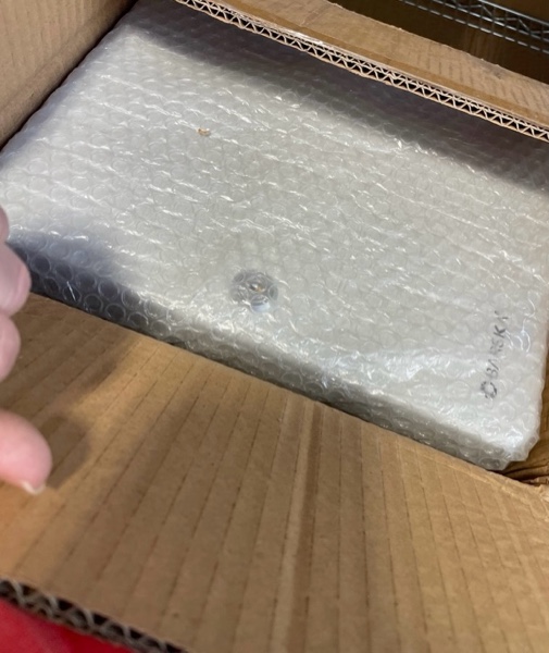 https://s3.amazonaws.com/lotting-images-prod/webster/WBS3230786_1745445251572.jpeg