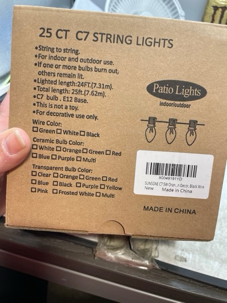 https://s3.amazonaws.com/lotting-images-prod/webster/WBS3230852_1745494512542.jpeg