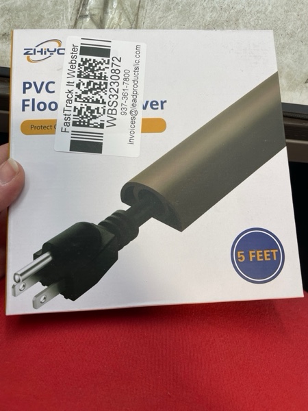 https://s3.amazonaws.com/lotting-images-prod/webster/WBS3230872_1745496803800.jpeg