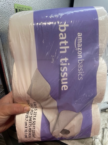 https://s3.amazonaws.com/lotting-images-prod/webster/WBS3231002_1745500640432.jpeg