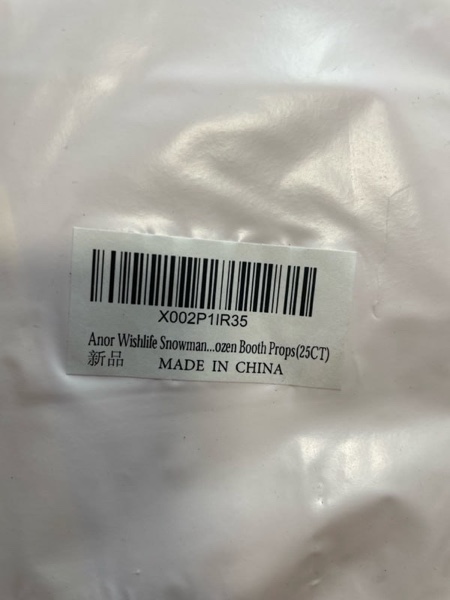 https://s3.amazonaws.com/lotting-images-prod/webster/WBS3231067_1745509023464.jpeg