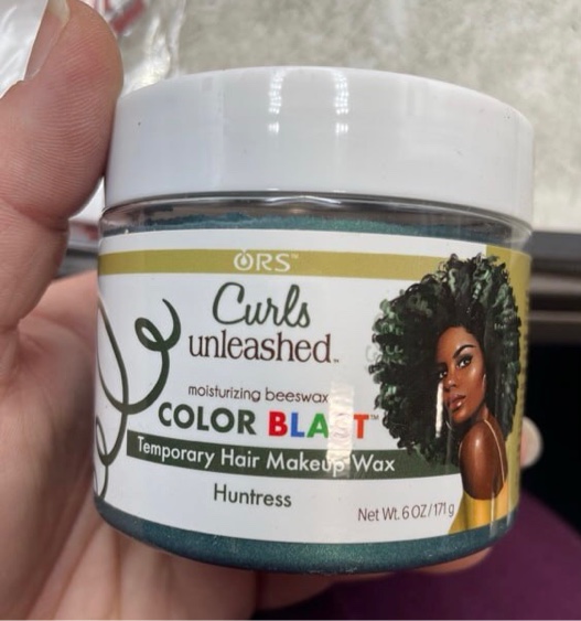 https://s3.amazonaws.com/lotting-images-prod/webster/WBS3231091_1745510104507.jpeg