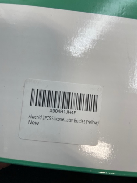 https://s3.amazonaws.com/lotting-images-prod/webster/WBS3231156_1745554682537.jpeg