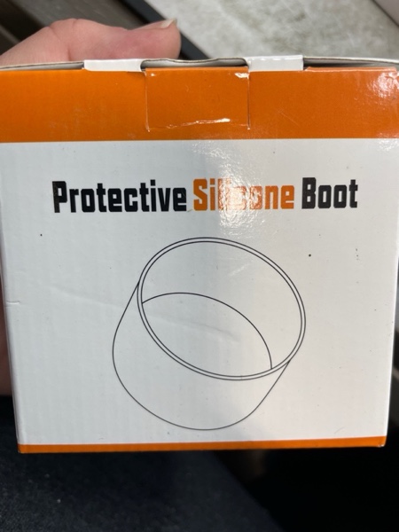 https://s3.amazonaws.com/lotting-images-prod/webster/WBS3231157_1745554730823.jpeg
