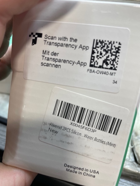 https://s3.amazonaws.com/lotting-images-prod/webster/WBS3231161_1745581794067.jpeg