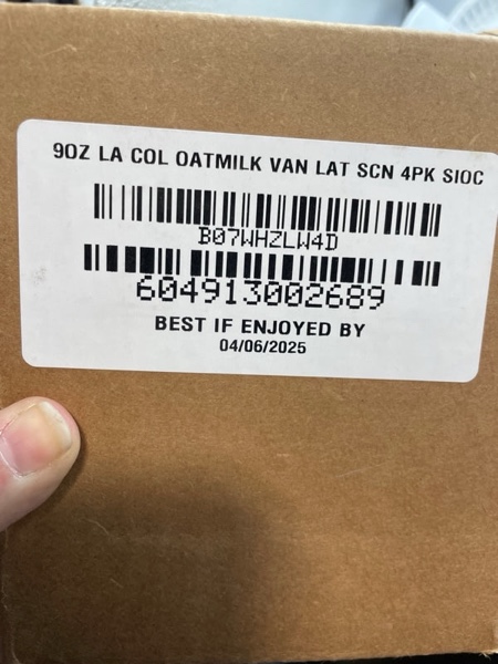 https://s3.amazonaws.com/lotting-images-prod/webster/WBS3231358_1745590740336.jpeg
