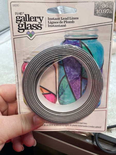 https://s3.amazonaws.com/lotting-images-prod/webster/WBS3231436_1745752053562.jpeg