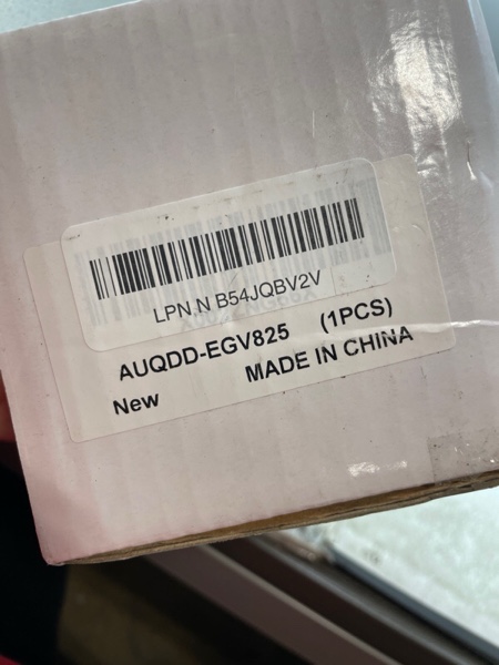 https://s3.amazonaws.com/lotting-images-prod/webster/WBS3231558_1745678699215.jpeg