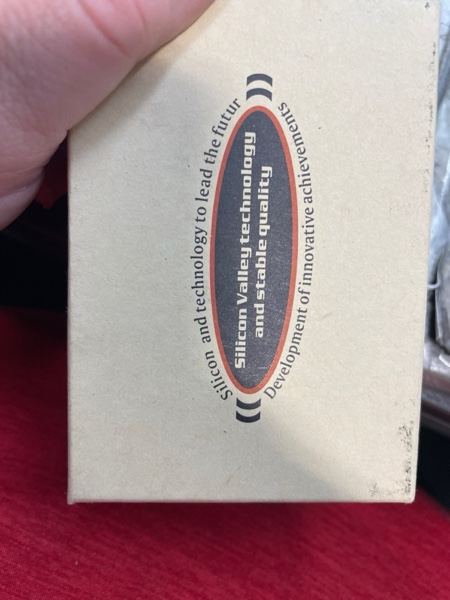 https://s3.amazonaws.com/lotting-images-prod/webster/WBS3231719_1745753437813.jpeg