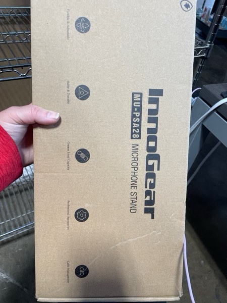https://s3.amazonaws.com/lotting-images-prod/webster/WBS3231739_1745758725759.jpeg