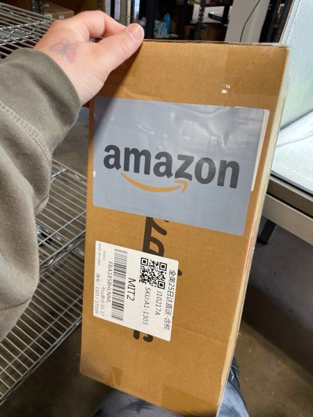https://s3.amazonaws.com/lotting-images-prod/webster/WBS3231752_1745855853494.jpeg