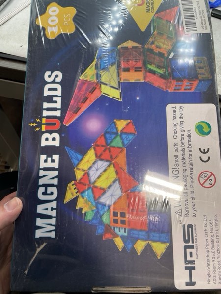 https://s3.amazonaws.com/lotting-images-prod/webster/WBS3231907_1745931880659.jpeg