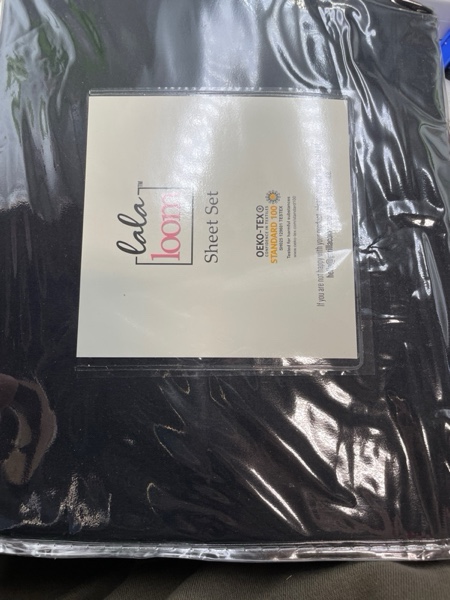 https://s3.amazonaws.com/lotting-images-prod/webster/WBS3231940_1745933510915.jpeg