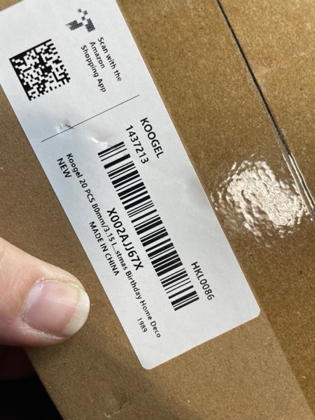 https://s3.amazonaws.com/lotting-images-prod/webster/WBS3232000_1745527202569.jpeg