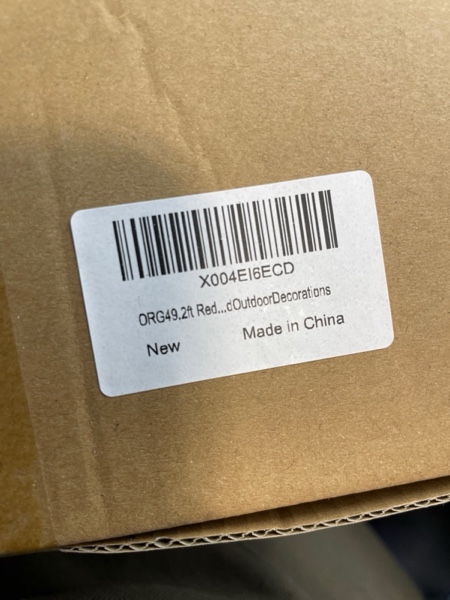 https://s3.amazonaws.com/lotting-images-prod/webster/WBS3232125_1745925632937.jpeg