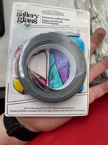 https://s3.amazonaws.com/lotting-images-prod/webster/WBS3232222_1745938892992.jpeg