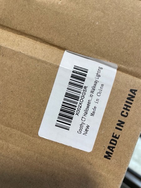 https://s3.amazonaws.com/lotting-images-prod/webster/WBS3232281_1745953908752.jpeg